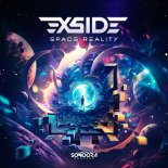 X-side - Space Reality