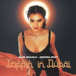 Alis Shuka feat. Moonlight - Trippin In Dubai