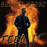 Calvin Shock - Feel It (Original Mix)