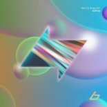 KiRKie - Get To Grips (Extended Mix)