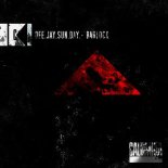 Dee.Jay.Sun.Day. - Barlock (Original Mix)