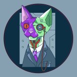 Marc Molina - Blues (Original Mix)