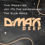 The Prestige - Joy (To The Loveparade) - The Club Mixes (Original Mix)