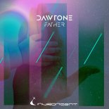 DaWTone - Father (Extended Mix)