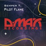 Semper T. - Pilot Flame
