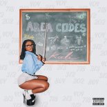 Kali - Area Codes