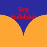Rebecca & Fiona Feat. Dr Alban - Sing Hallelujah (MC Alban version)