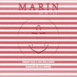 Jeremy Bass & Rio Dela Duna - Namaste (R.I.S.E Remix)