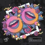 Herve - I Think The World Of You (Extended Mix)