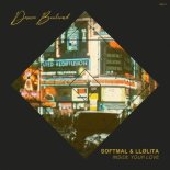 Softmal & LLølita - Inside Your Love (Original Mix)
