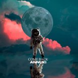 Annuki - Come Back (Extended Mix)