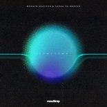 Morgin Madison & Sarah de Warren - Comedown