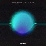 Morgin Madison & Sarah De Warren - Comedown (Extended Mix)