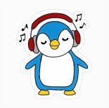 Partyheadz - Stop Loving You (Corexa Remix)