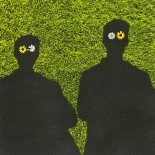 49th & Main - Crash And Burn (Edit)