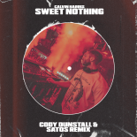 CALVIN HARRIS - SWEET NOTHING (CODY DUNSTALL & SATØS REMIX)