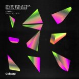 Sound Quelle Feat. Daniel Robinson - Tempest (Falden Remix)
