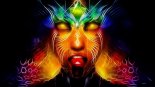 SimonaS91 - The Fall Of Babylon 2023