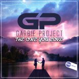 Garbie Project - The One You Love (Original Mix)