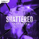 Unphased - Shattered