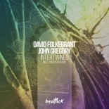 David Folkebrant & John Gregory - Intertwined (Lokovski Remix)