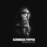 Schwarze Puppen - Cold