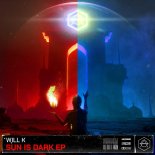 Will K - Promised Me (Extended Mix)