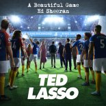 Ed Sheeran - A Beautiful Game