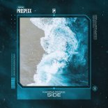 Karina Rosee & Scantraxx - Side (Original Mix)