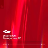 DIM3NSION - Phoenix (Extended Mix)