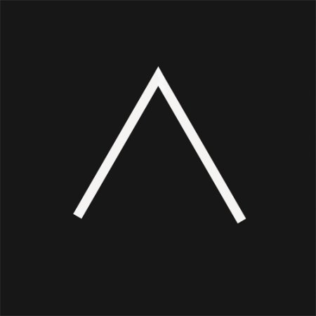 DJ Andreiw - Big Universe