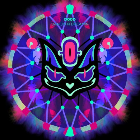 D00d - Dancin N Dreamin (Original Mix)
