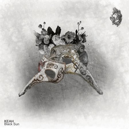 Keah - Placer (Original mix)