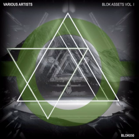 Bas Albers - Morse Code (Original Mix)