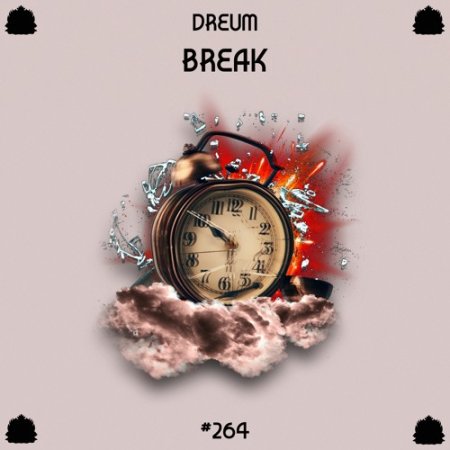 Dreum - Break