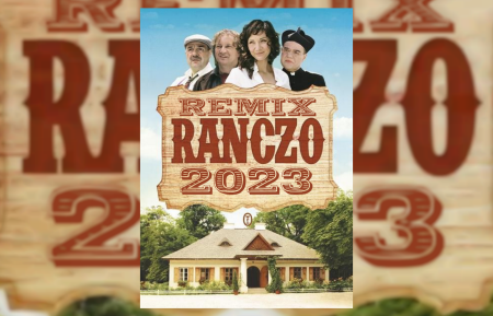 Anna Jurksztowicz - To Tylko Sny  (Remix Djadimax) Nowość 2023