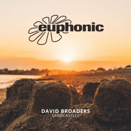 David Broaders - Sandcastles (DJ Version)