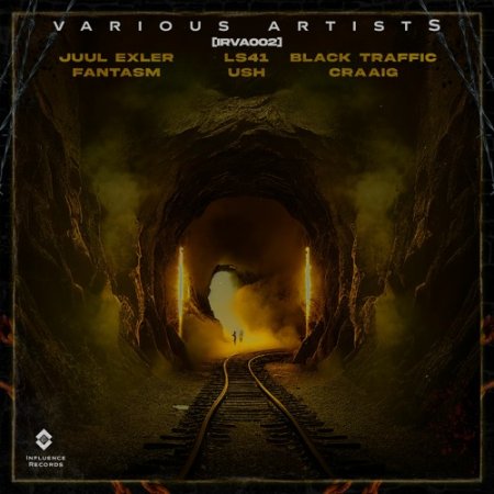 Fantasm - I Fucked Your Wife