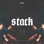 BROHUG - Stack