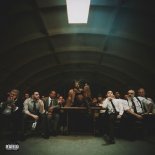 Doechii, Kodak Black - What It Is (Block Boy)