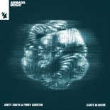 Dirty South & Ferry Corsten - Carte Blanche