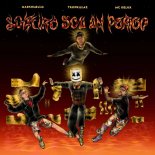 Marshmello & Tropkillaz Feat. MC Delux - Solteiro Sou um Perigo