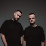 Duke & Jones, Marlhy - Call Me (Extended Mix)