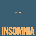 Andrew Meller - Insomnia (Matt Sassari Extended Remix)