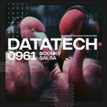 Boonky - Salsa (Original Mix)