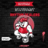 Stateeast - Muevalo (Original Mix)