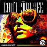 Freeze - Can't You See (Extended Mix)