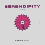 Luifer DJ - Wtf (Original Mix)