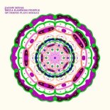 Jason Rivas & Ibiza Random People - My Friend Plays Reggae (Club Mix)