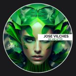 Jose Vilches - We Are After (Original Mix)